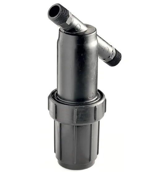 FILTRO MALLA (100 MESH)