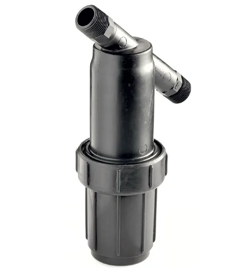 FILTRO MALLA (120 MESH)