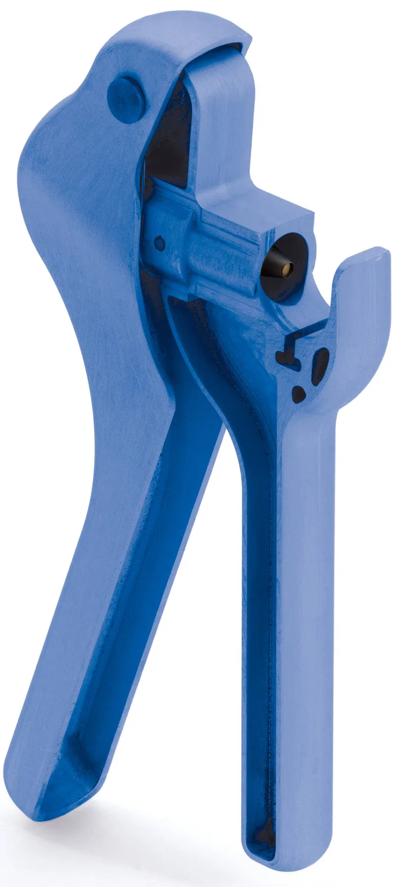 PERFORADOR PISTOLA EXP. AUTOMÁTICO