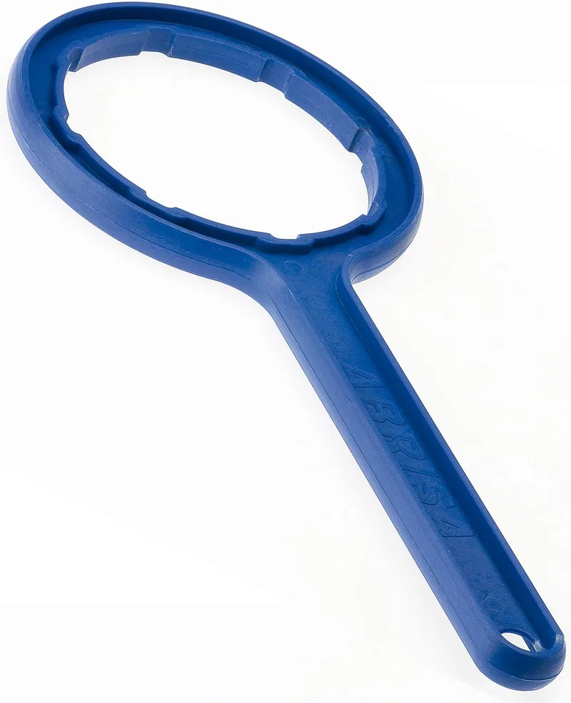 LLAVE APRETAR