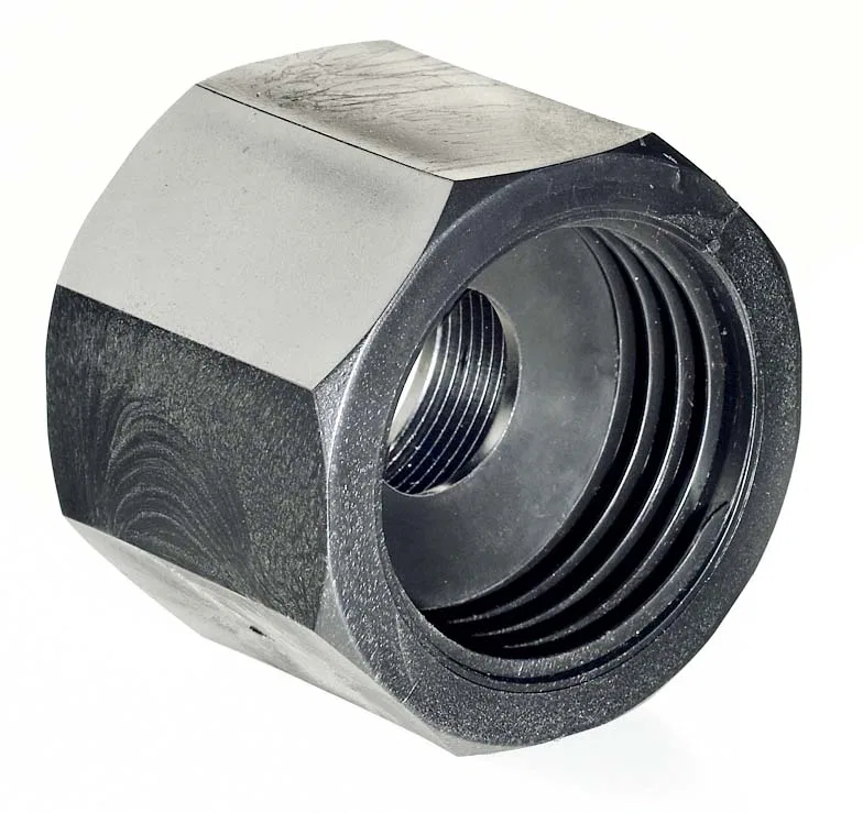 ADAPTADOR UNIVERSAL