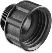 ADAPTADOR UNIVERSAL BIDONES