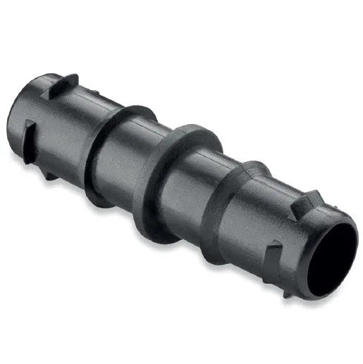 ACETAL ENLACE 4 PUNTAS ACETAL
