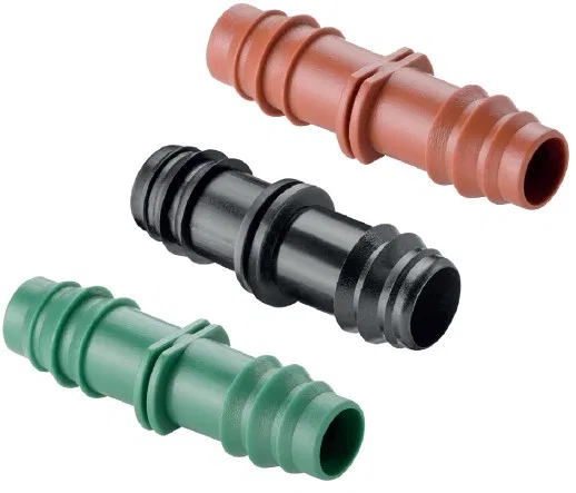 ENLACE ACETAL