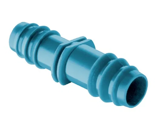 ENLACE ACETAL REDUCIDO