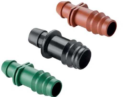TOMA NORMAL ACETAL