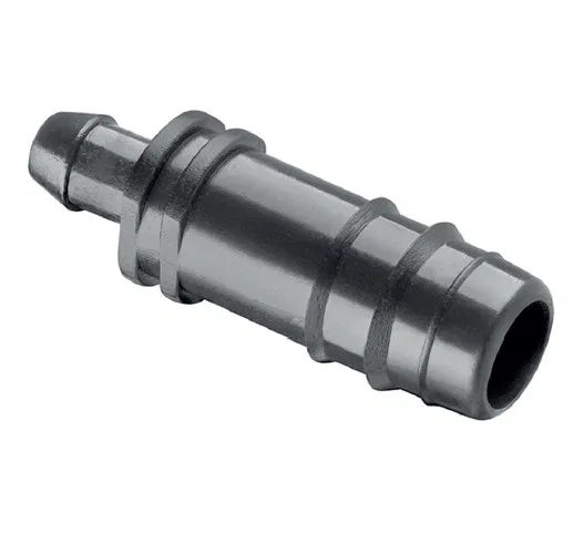 TOMA MICRO ACETAL