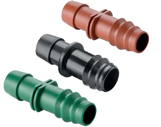 TOMA GRAN CAUDAL ACETAL