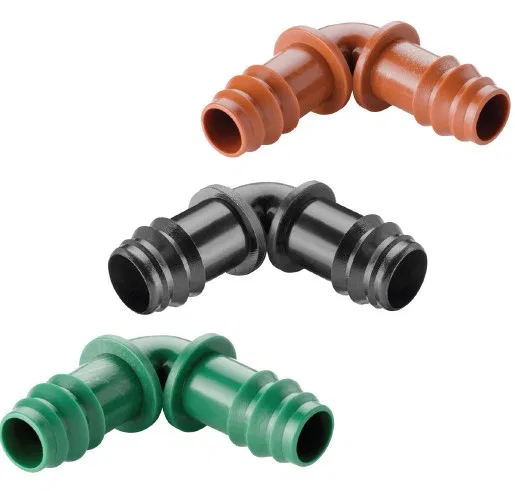 CODO ACETAL