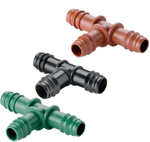 TE ACETAL