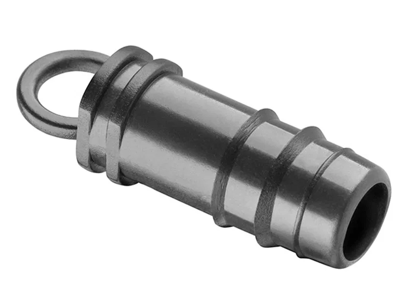 TAPÓN ASA ACETAL