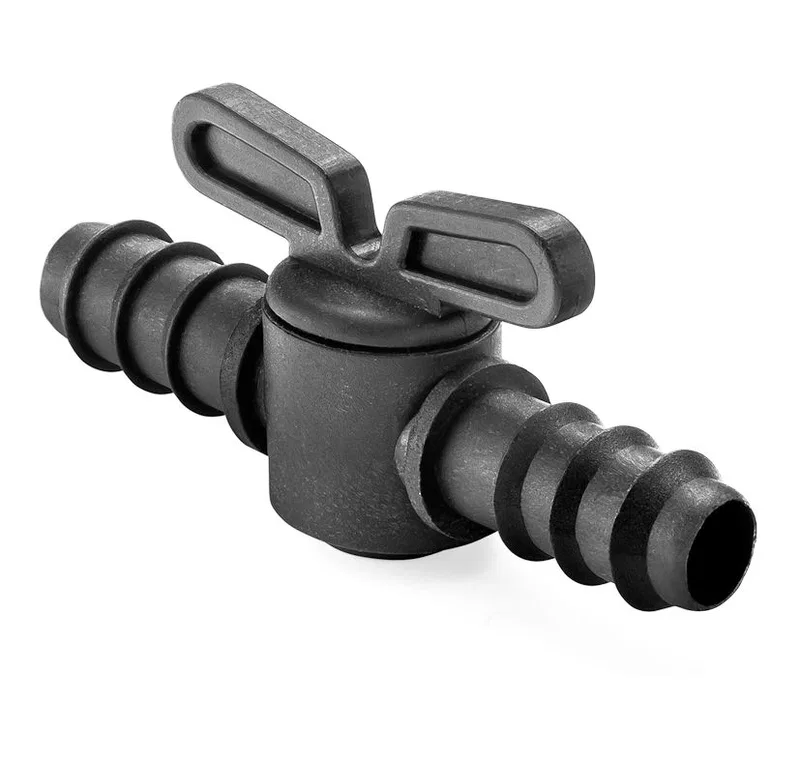LLAVE TOTAL SIMPLE
