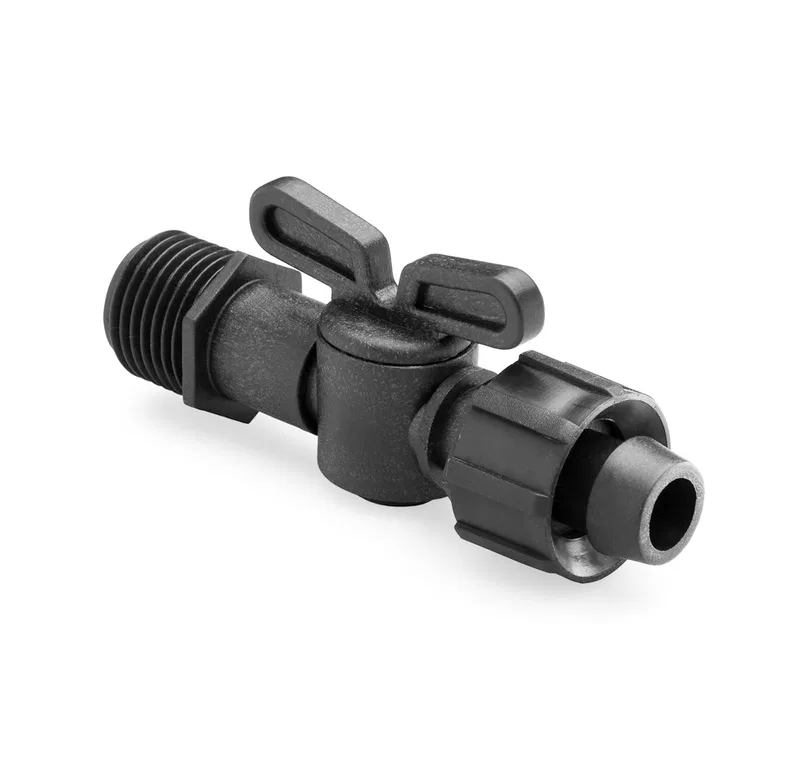 LLAVE TOTAL CINTA - ROSCA MACHO