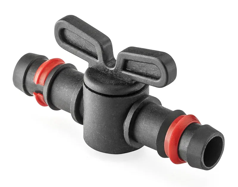 LLAVE TOTAL SEGURIDAD