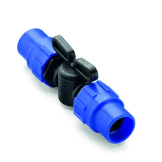 LLAVE TOTAL COMPRESIÓN