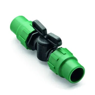 LLAVE TOTAL CINTA