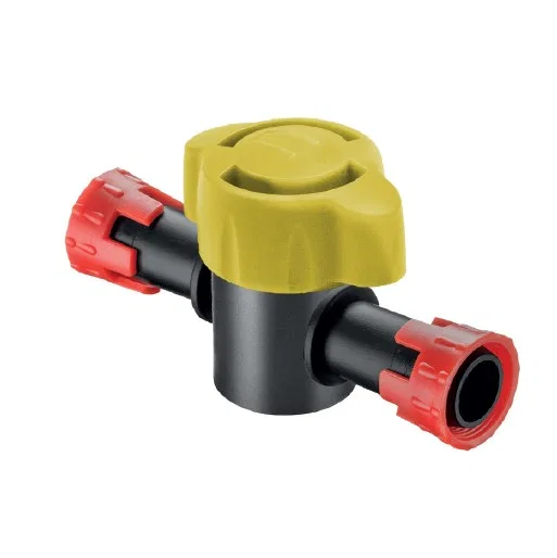 LLAVE CLIPADA CINTA EXTRA