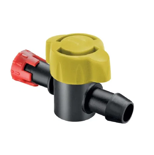 LLAVE CLIPADA CINTA EXTRA - TOMA GRAN