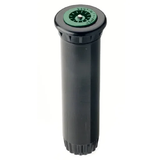 DIFUSOR EMERGENTE