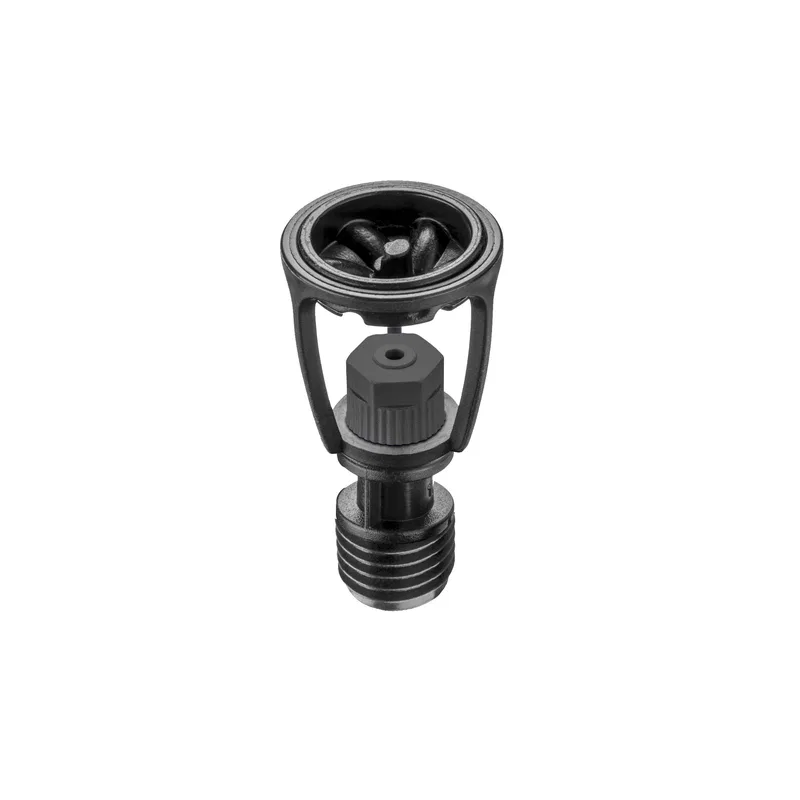 ASPERSOR ROTOR MINI