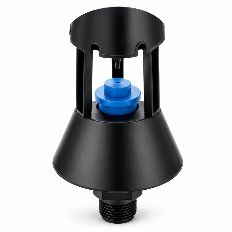 ASPERSOR ROTOR PLUS