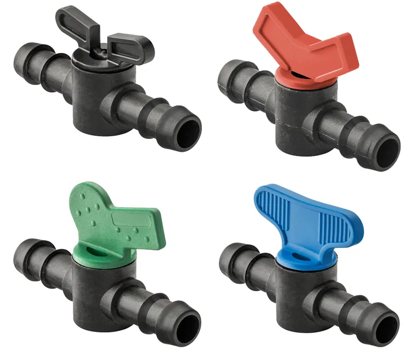 LLAVE EXTRA SIMPLE