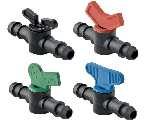 LLAVE EXTRA SIMPLE - TOMA GRAN CAUDAL