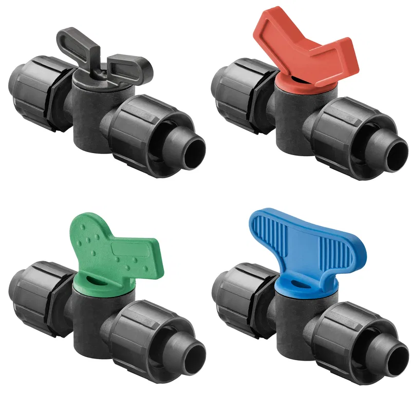 LLAVE EXTRA CINTA ROSCADA