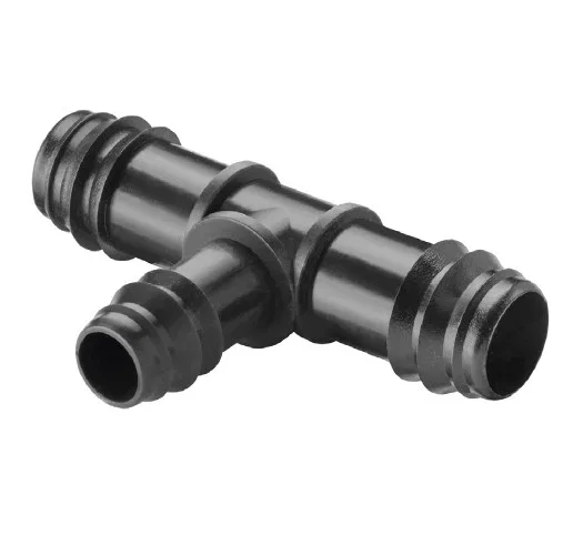 TE REDUCIDA ACETAL