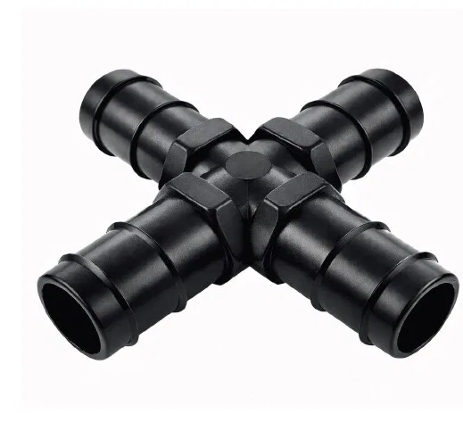 CRUZ ACETAL