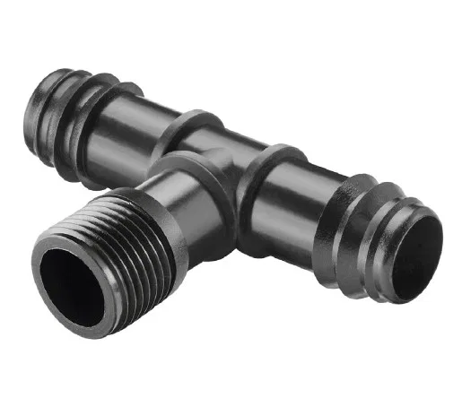 ACETAL TE ROSCA MACHO ACETAL
