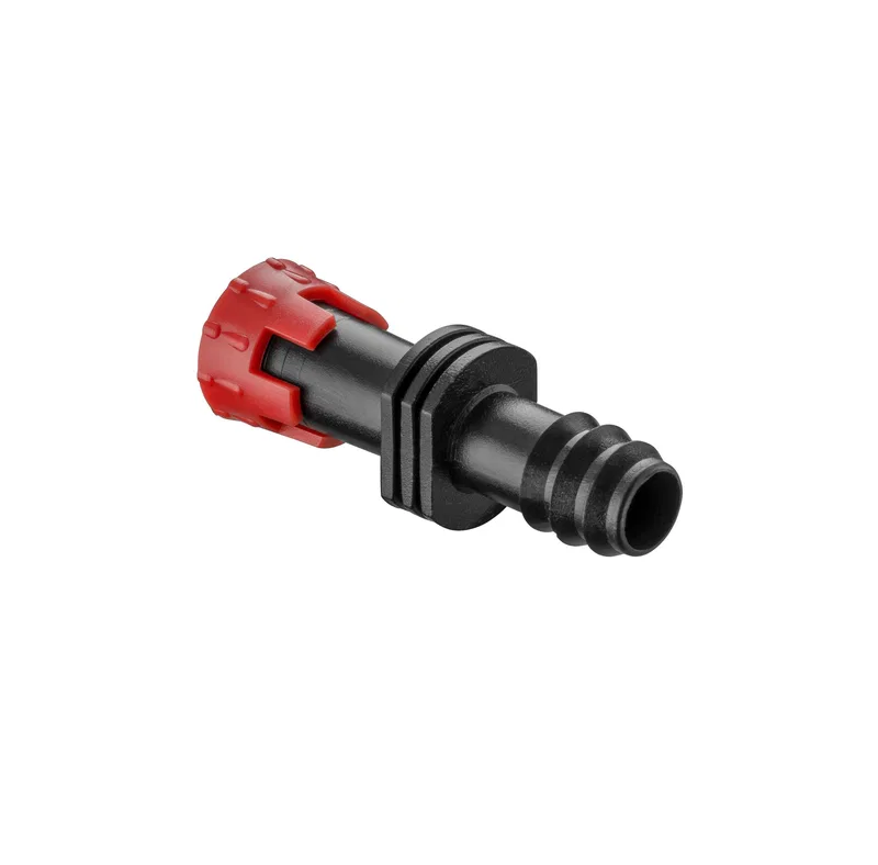 ACETAL ENLACE CINTA EXTRA - MANGUERA