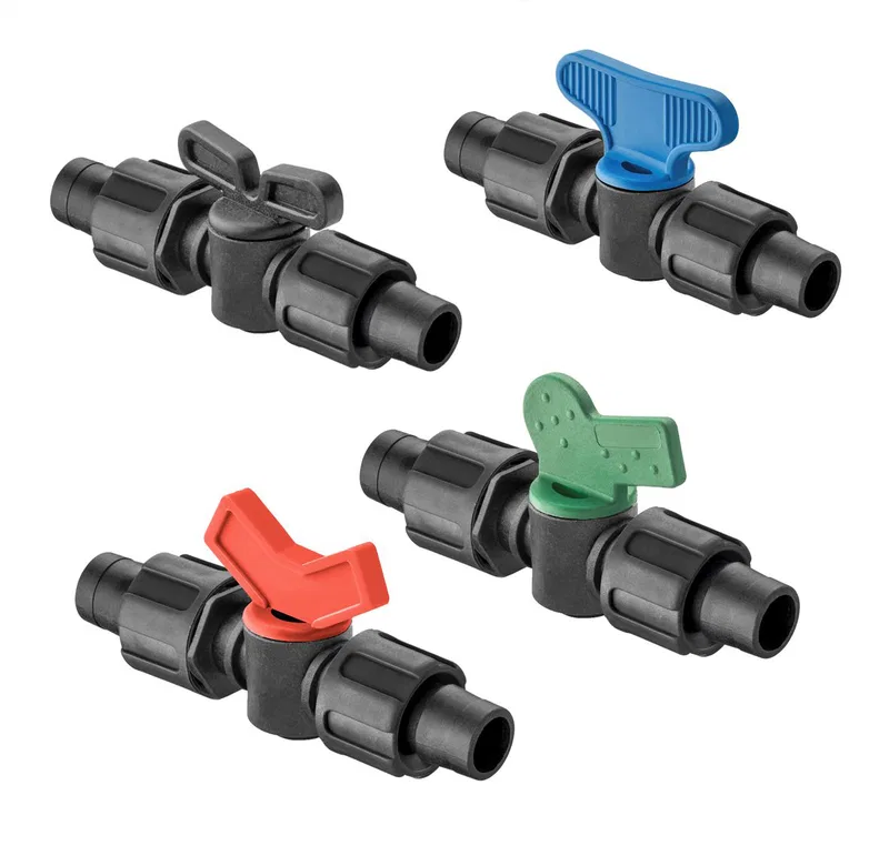 LLAVE EXTRA CINTA MEGAROSCADA