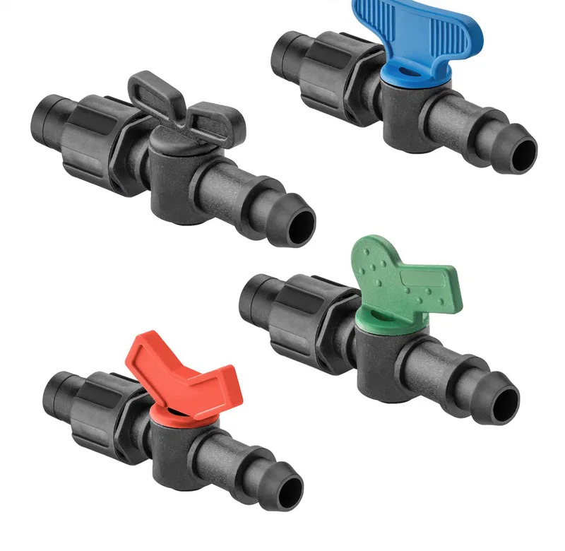 LLAVE EXTRA CINTA MEGAROSCADA