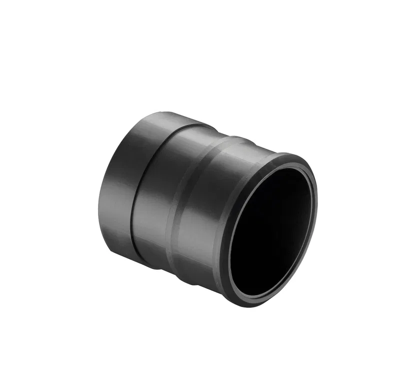 TAPÓN LAYFLAT