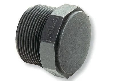 TAPÓN MACHO