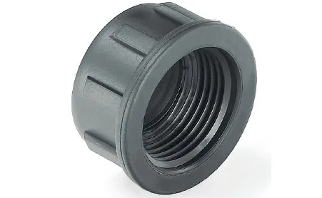 TAPÓN HEMBRA