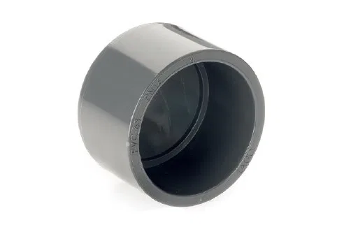 PVC TAPÓN ENCOLAR PVC