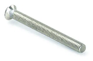 TORNILLO INOX