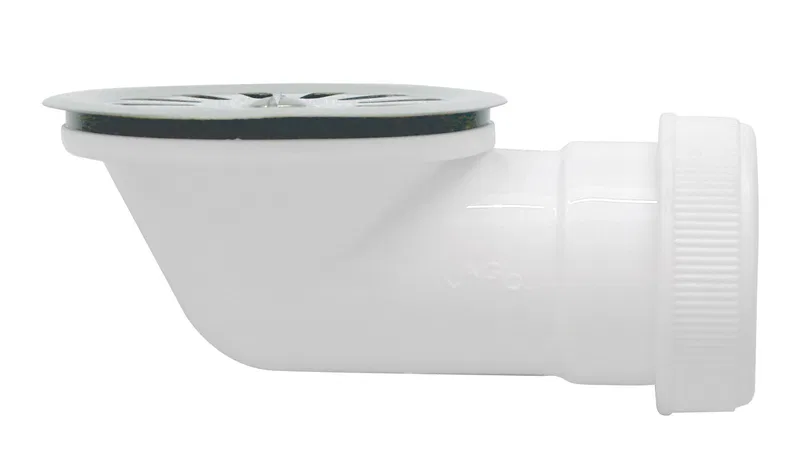 DUCHA VÁLVULA PLATO DUCHA EXTRAPLANA